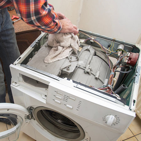 Glendora-appliance-repair-image_01
