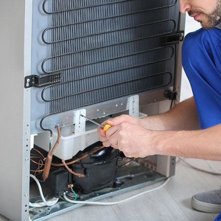 glendora-appliance-repair-image_02