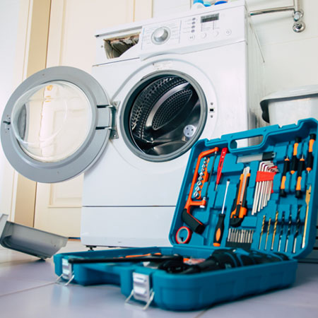 Glendora-appliance-repair-image_04