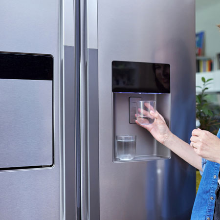 glendora-appliance-repair-image_13