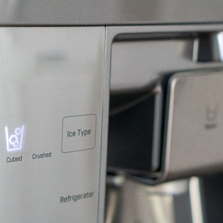 glendora-appliance-repair-image_14