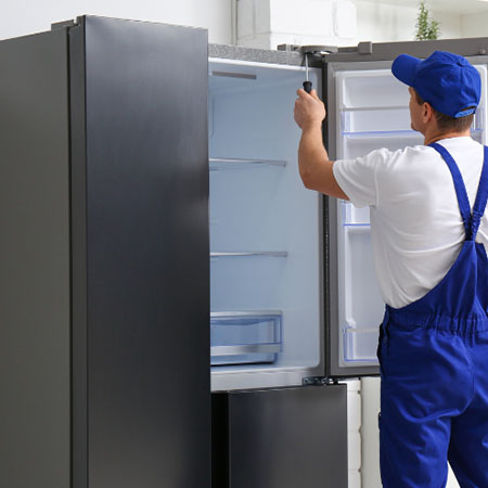 glendora-appliance-repair-image_15