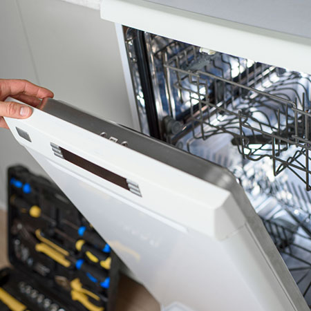 glendora-appliance-repair-image_21