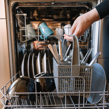 glendora-appliance-repair-image_22