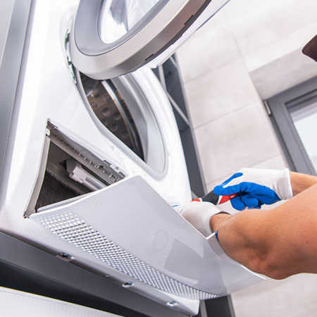 Glendora-appliance-repair-image_25