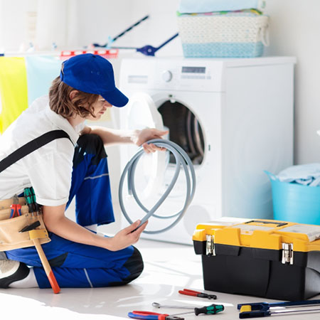 glendora-appliance-repair-image_34