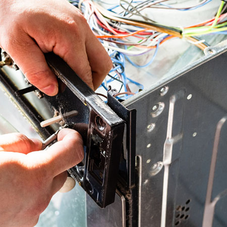 glendora-appliance-repair-image_43