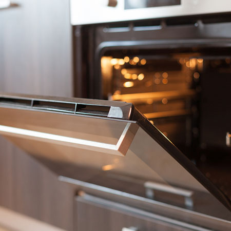 glendora-appliance-repair-image_44