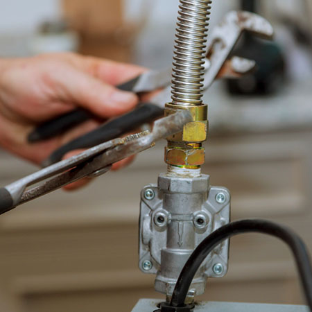 Glendora-appliance-repair-image_45