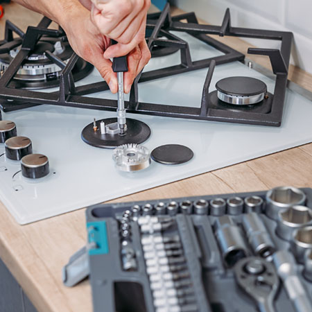 glendora-appliance-repair-image_48