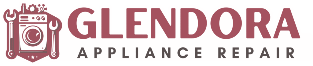 Glendora-Appliance-Repair_logo-01
