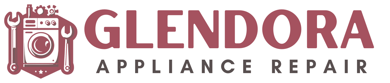 Glendora-Appliance-Repair_logo-01