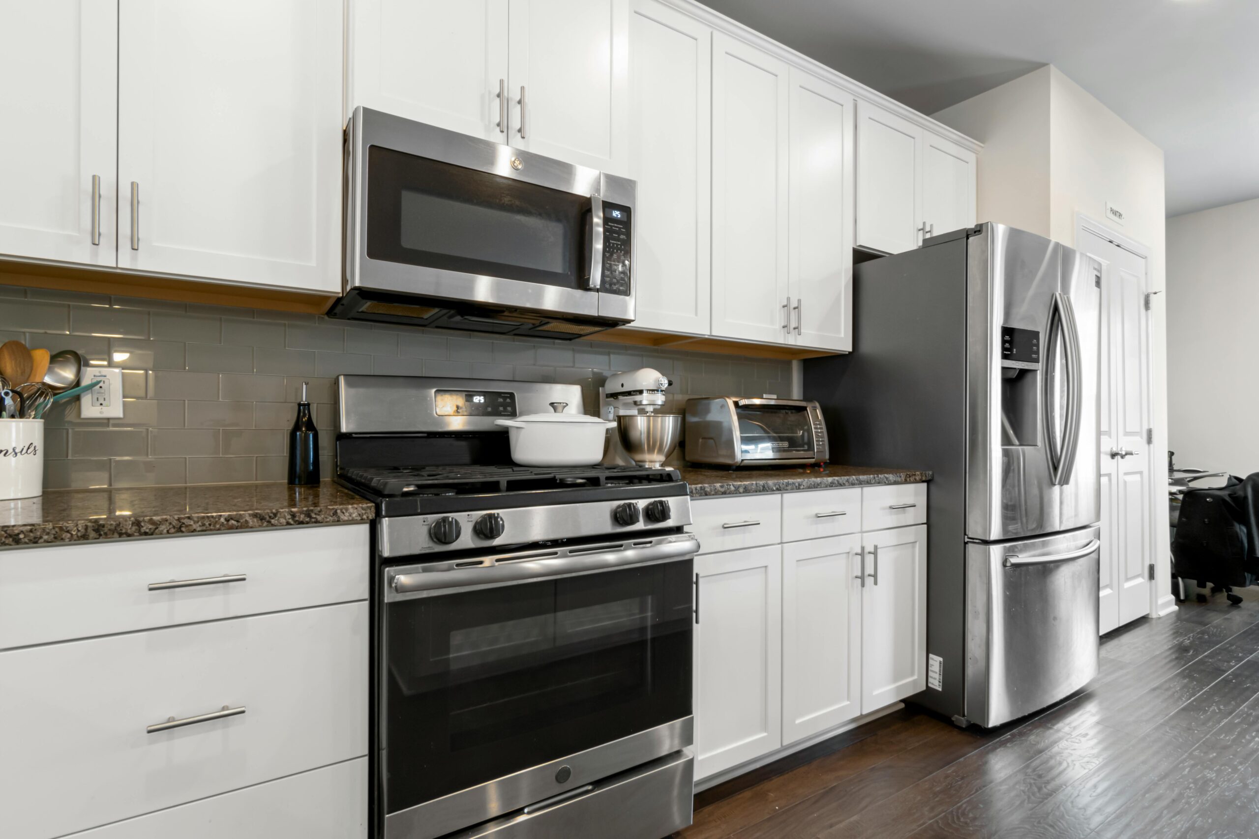 glendora-appliance-repair-image_44