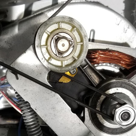 glendora-appliance-repair-image_23