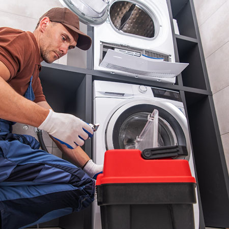 glendora-appliance-repair-image_12