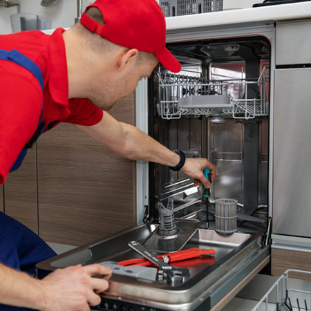 Glendora-appliance-repair-image_20