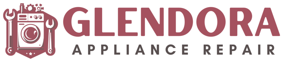appliance-repair_logo